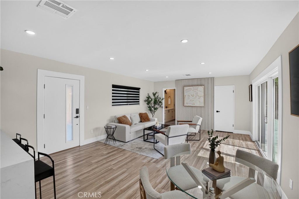 12418 Bradford Property Photo 12