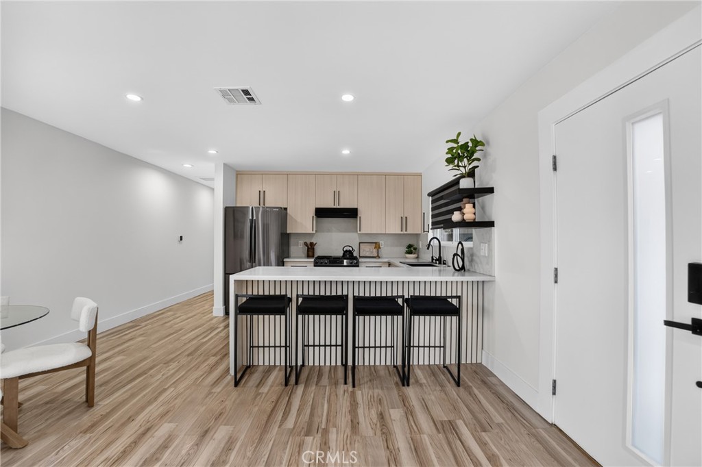 12418 Bradford Property Photo 14