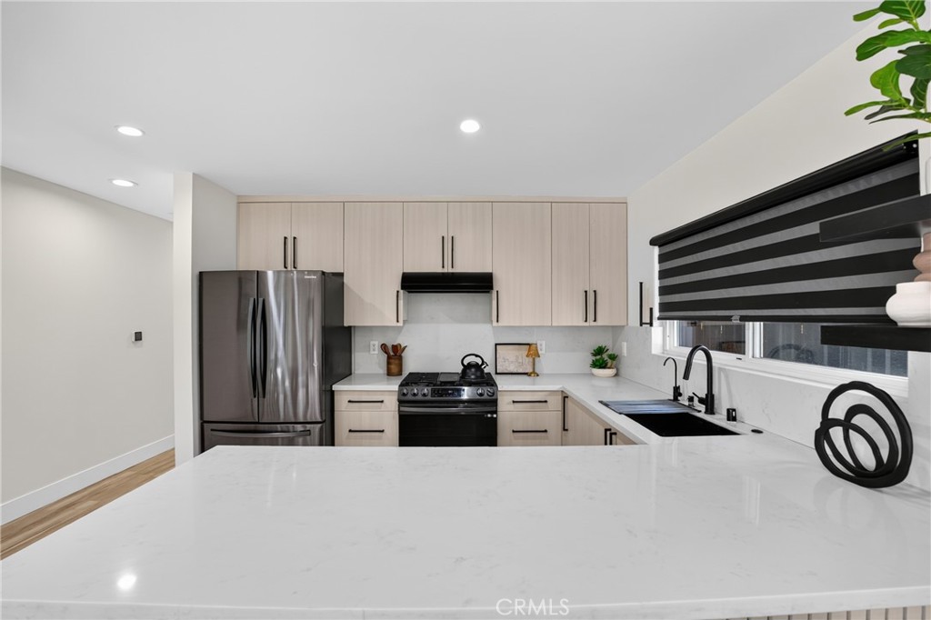 12418 Bradford Property Photo 15