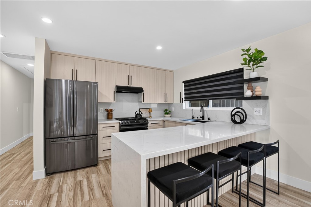12418 Bradford Property Photo 16