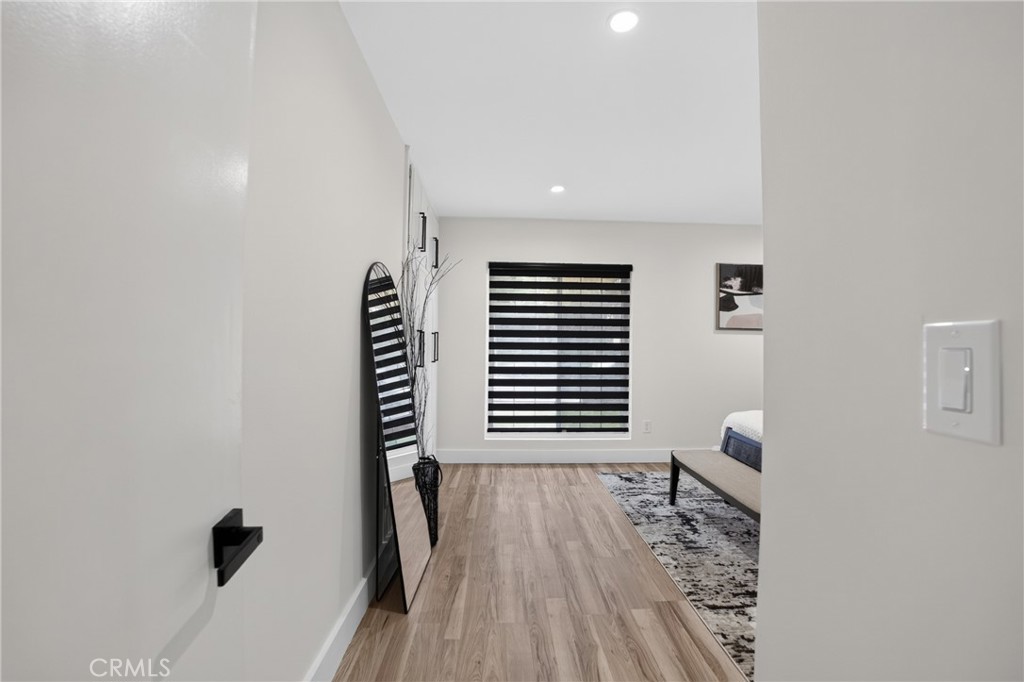 12418 Bradford Property Photo 19