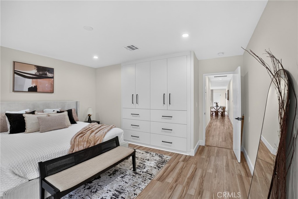 12418 Bradford Property Photo 20