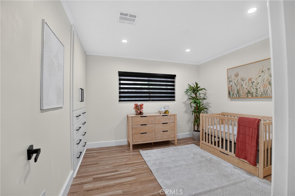 12418 Bradford Property Photo 22
