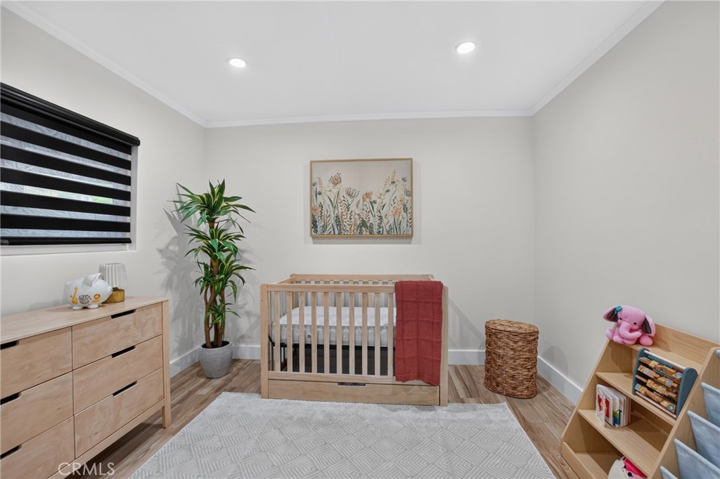 12418 Bradford Property Photo 23