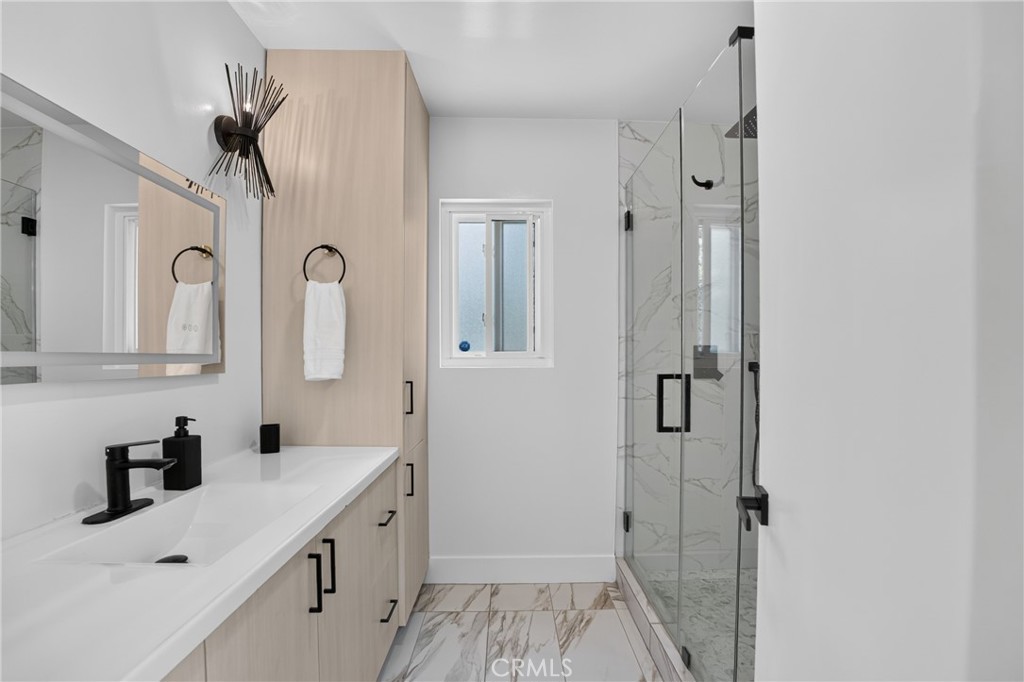 12418 Bradford Property Photo 24