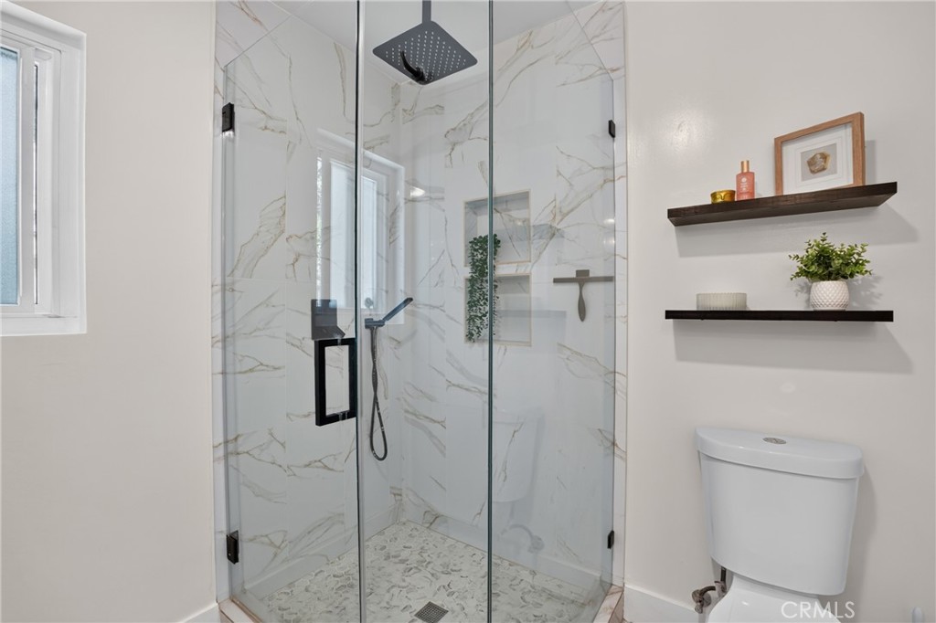 12418 Bradford Property Photo 25