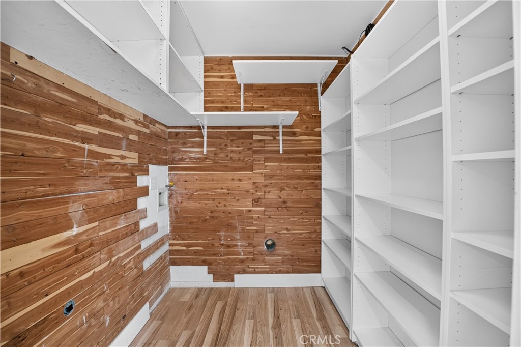 12418 Bradford Property Photo 26