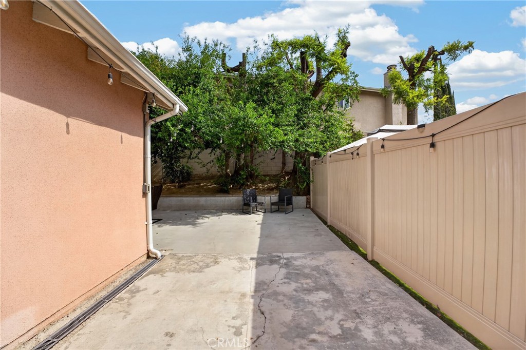 12418 Bradford Property Photo 27
