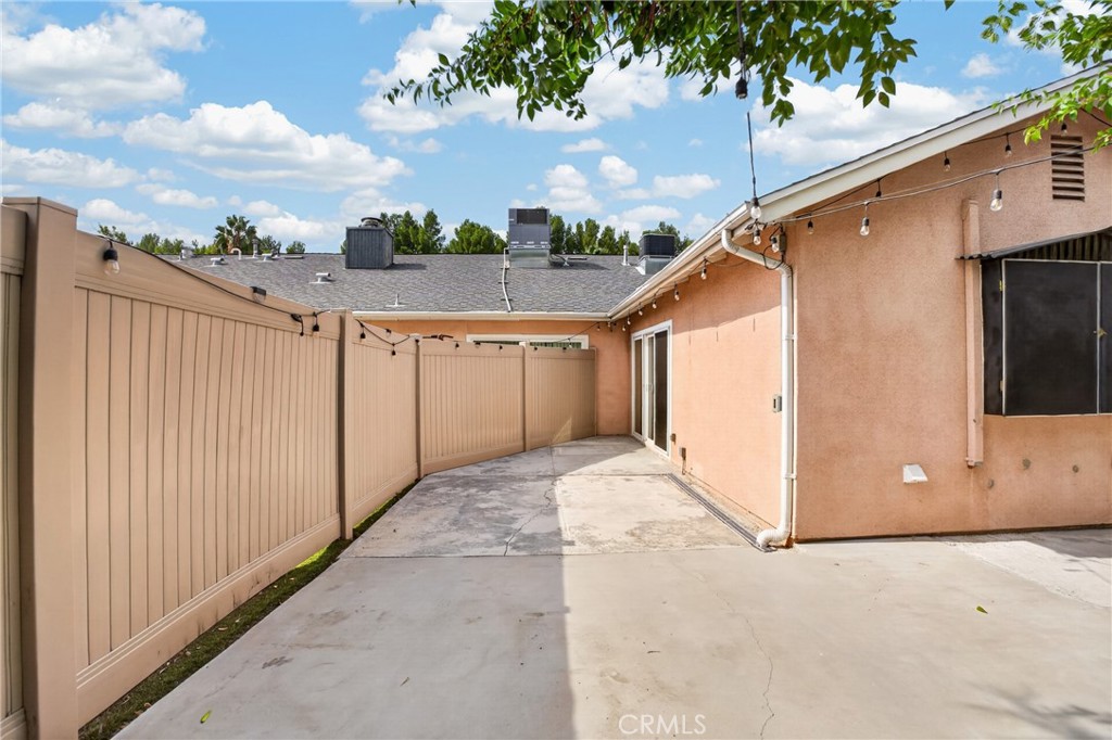 12418 Bradford Property Photo 28