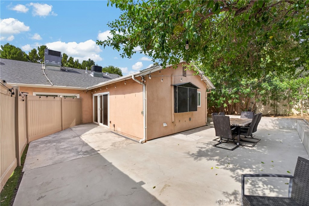 12418 Bradford Property Photo 29