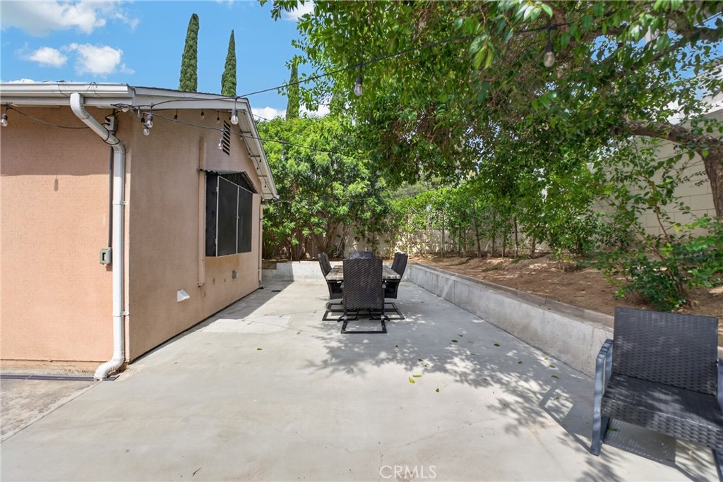 12418 Bradford Property Photo 30