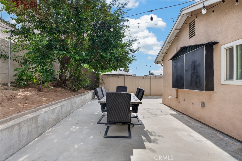 12418 Bradford Property Photo 31