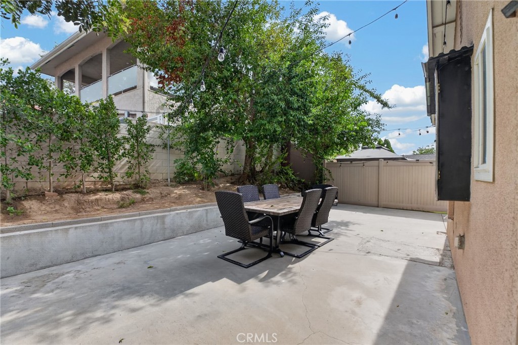 12418 Bradford Property Photo 32