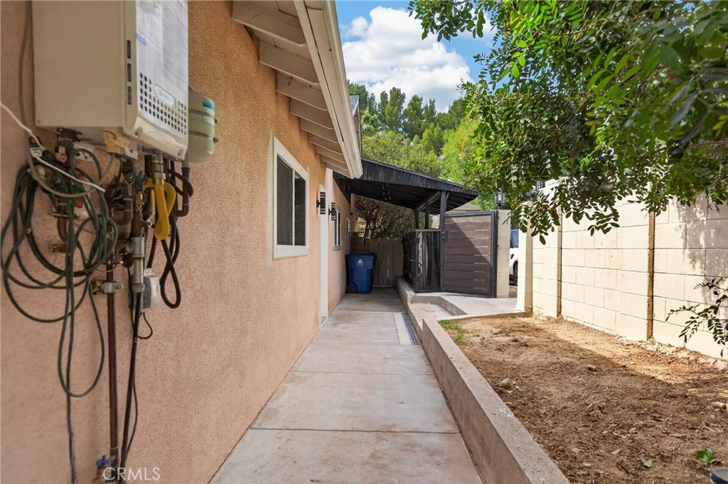 12418 Bradford Property Photo 33