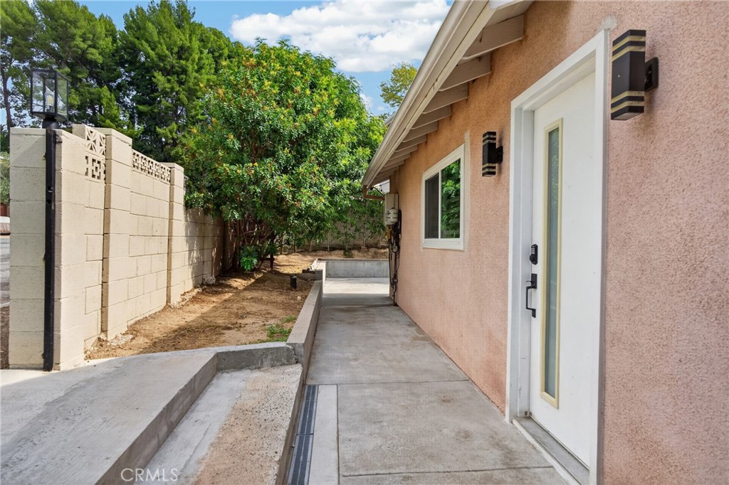 12418 Bradford Property Photo 34