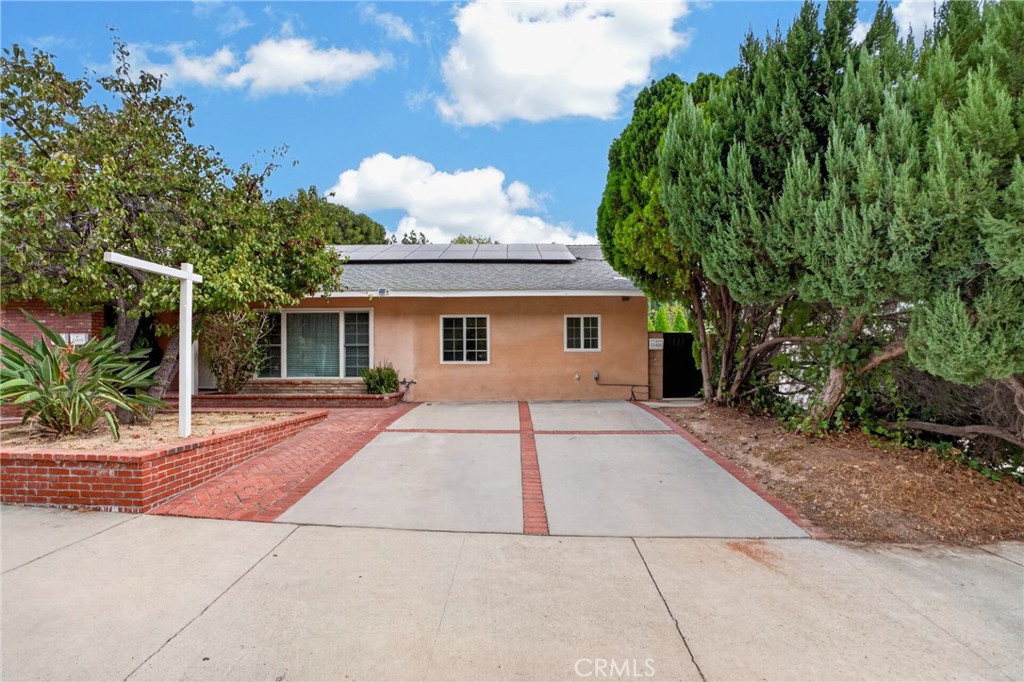 12418 Bradford Property Photo 35