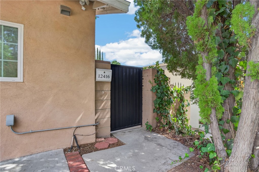 12418 Bradford Property Photo 36