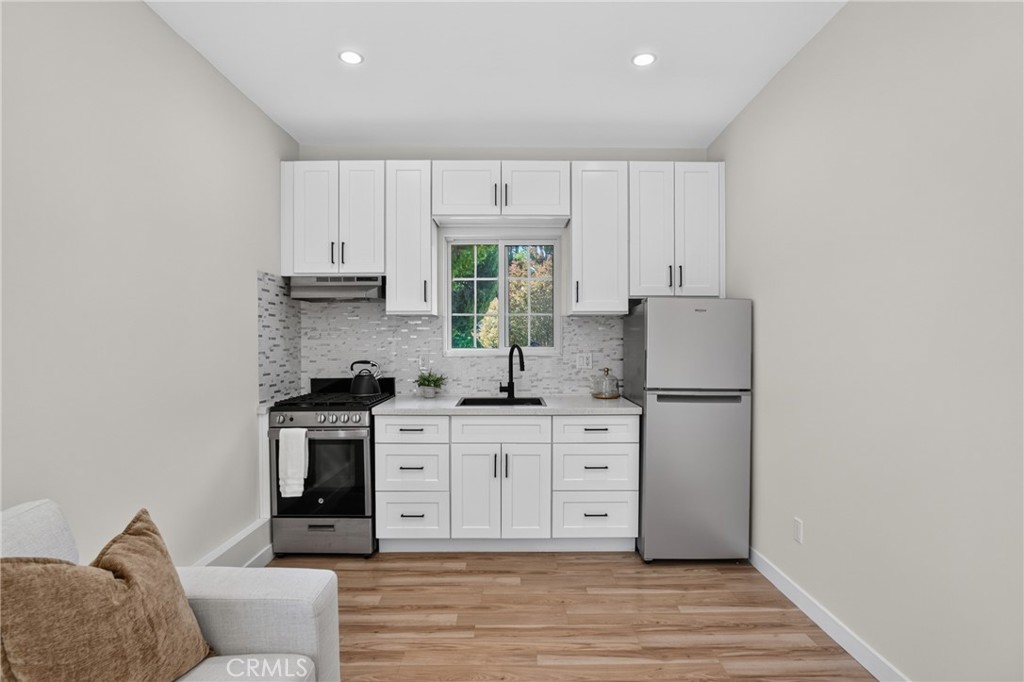 12418 Bradford Property Photo 38