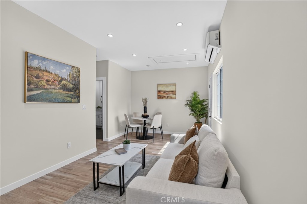 12418 Bradford Property Photo 39