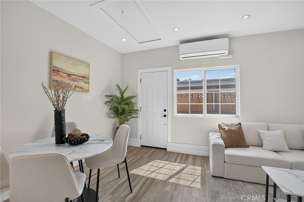 12418 Bradford Property Photo 40