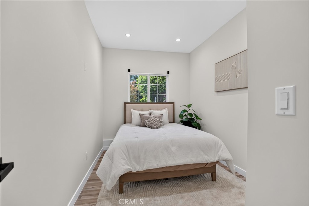 12418 Bradford Property Photo 41