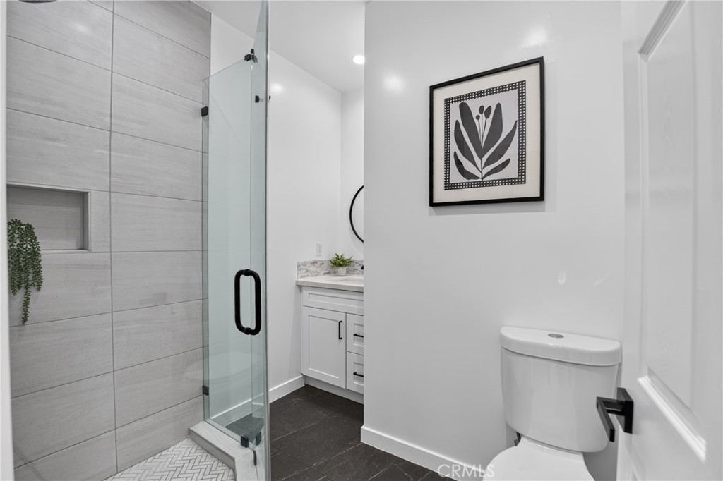 12418 Bradford Property Photo 42