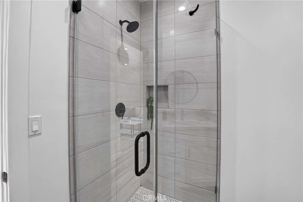 12418 Bradford Property Photo 43