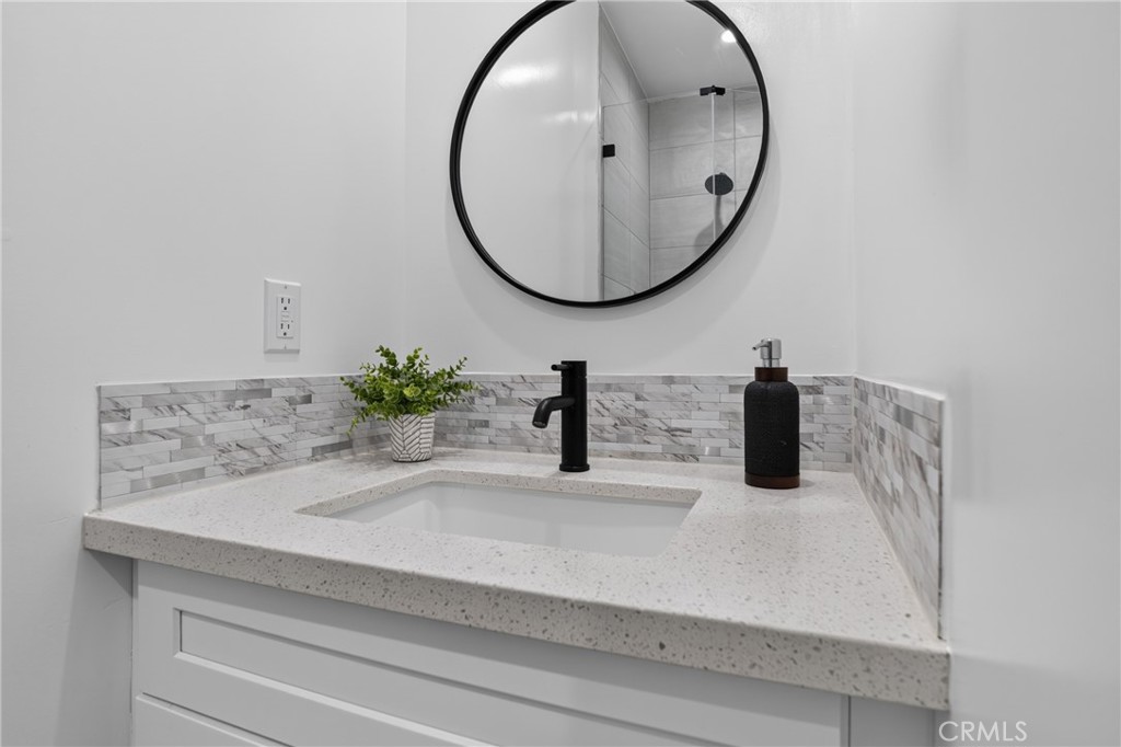 12418 Bradford Property Photo 44