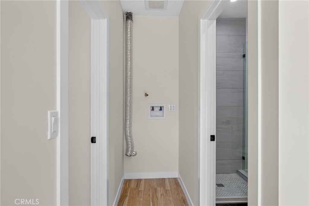12418 Bradford Property Photo 45