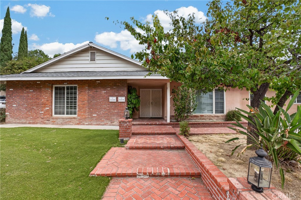 12418 Bradford Property Photo 46