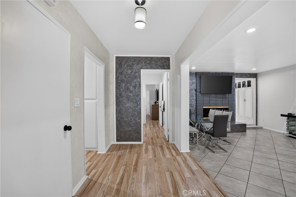 12418 Bradford Property Photo 47