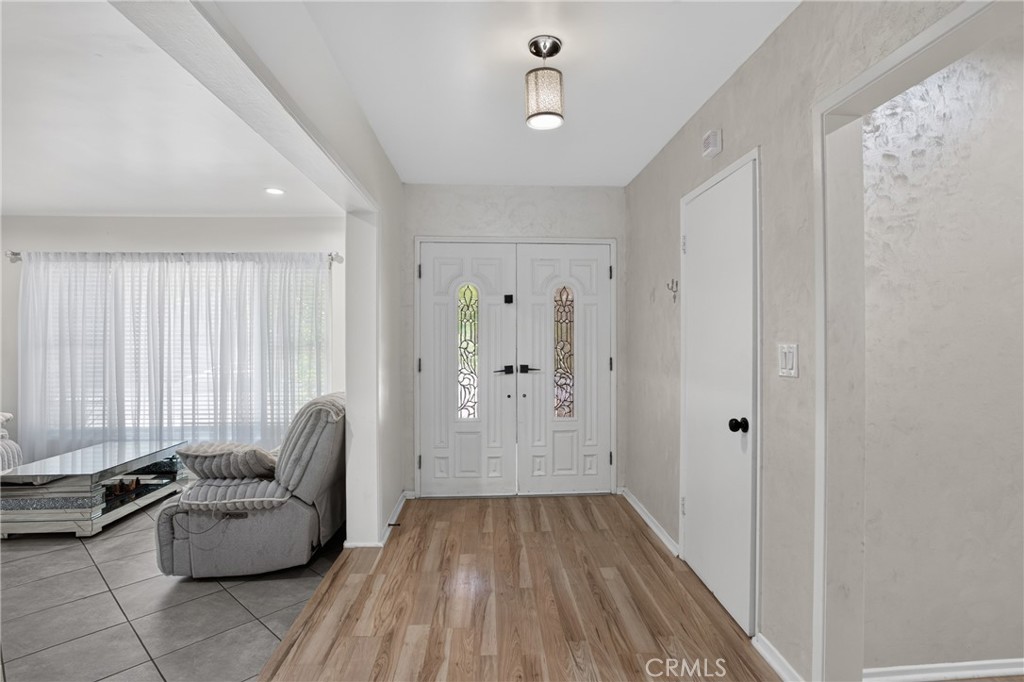 12418 Bradford Property Photo 48