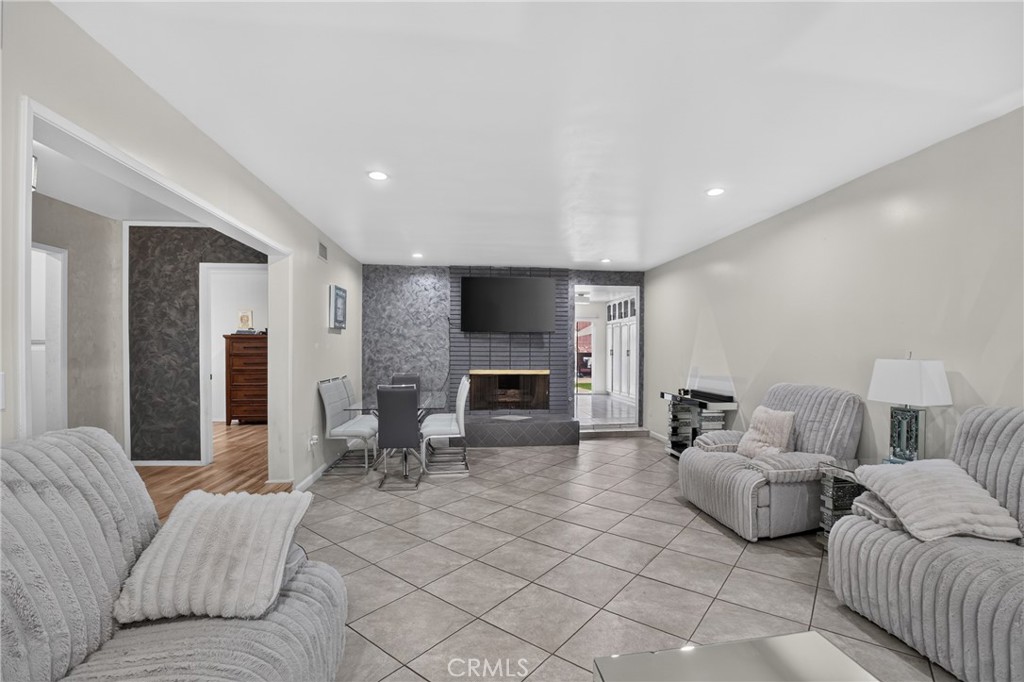 12418 Bradford Property Photo 49