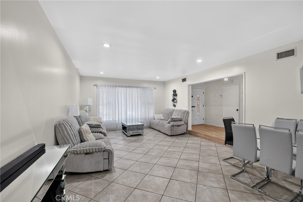 12418 Bradford Property Photo 50