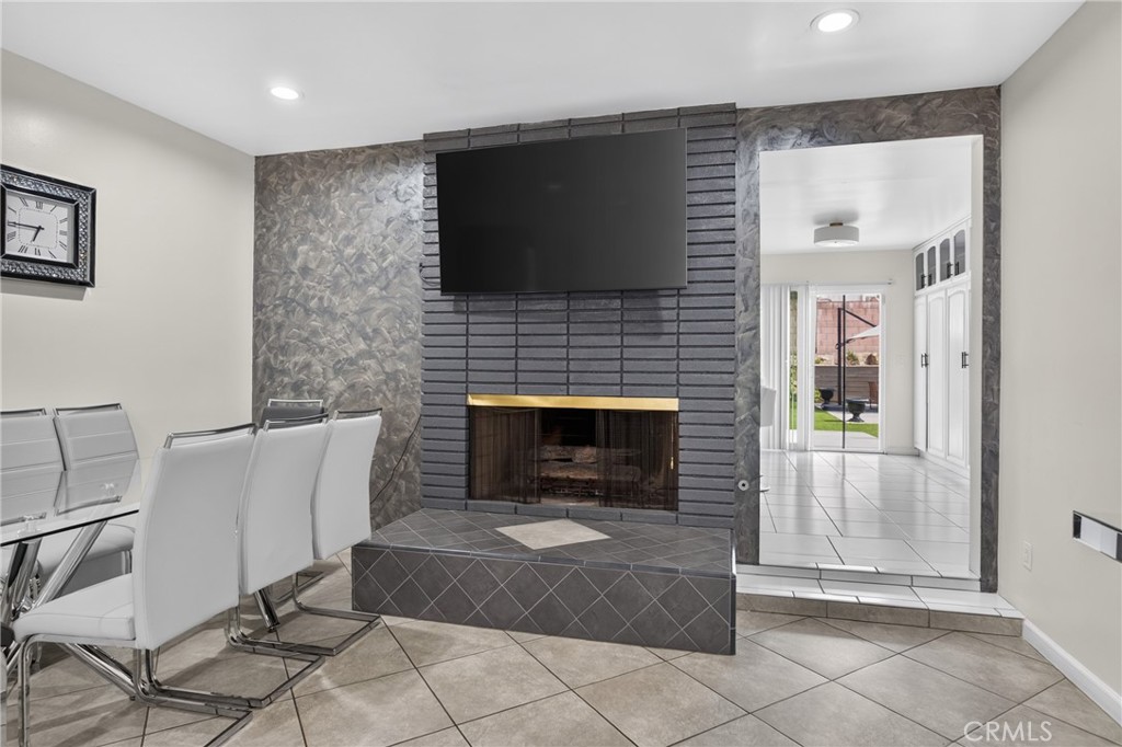 12418 Bradford Property Photo 51