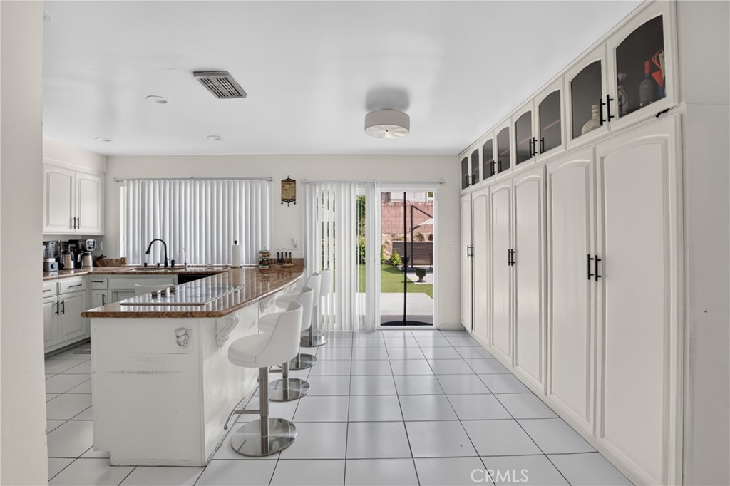 12418 Bradford Property Photo 52