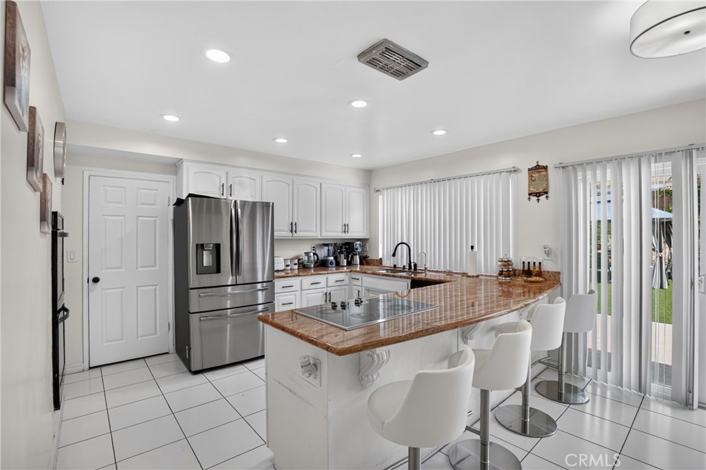12418 Bradford Property Photo 53