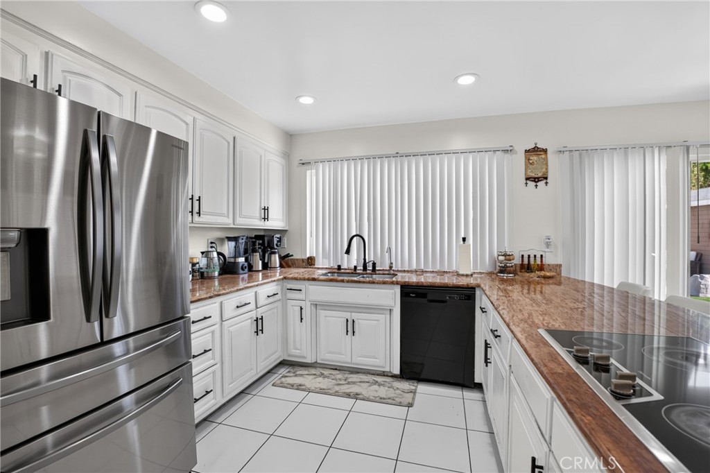 12418 Bradford Property Photo 54