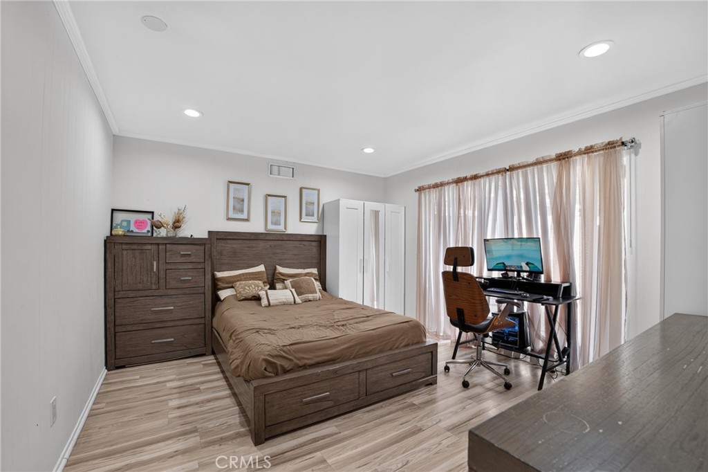 12418 Bradford Property Photo 56