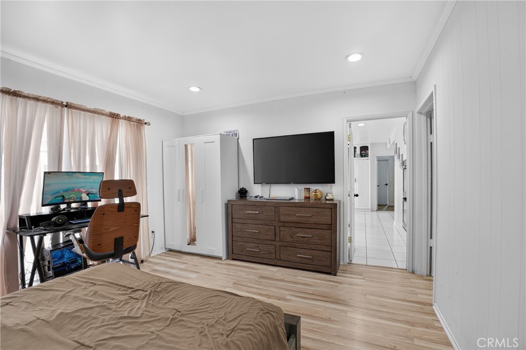 12418 Bradford Property Photo 57