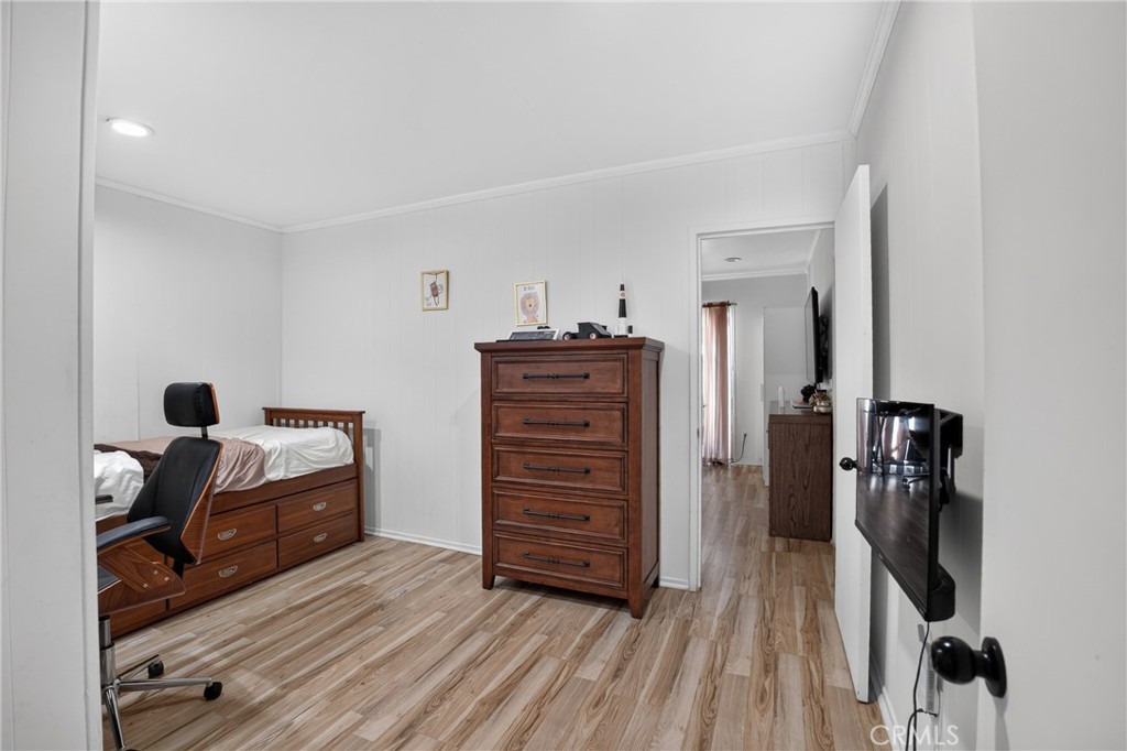 12418 Bradford Property Photo 58