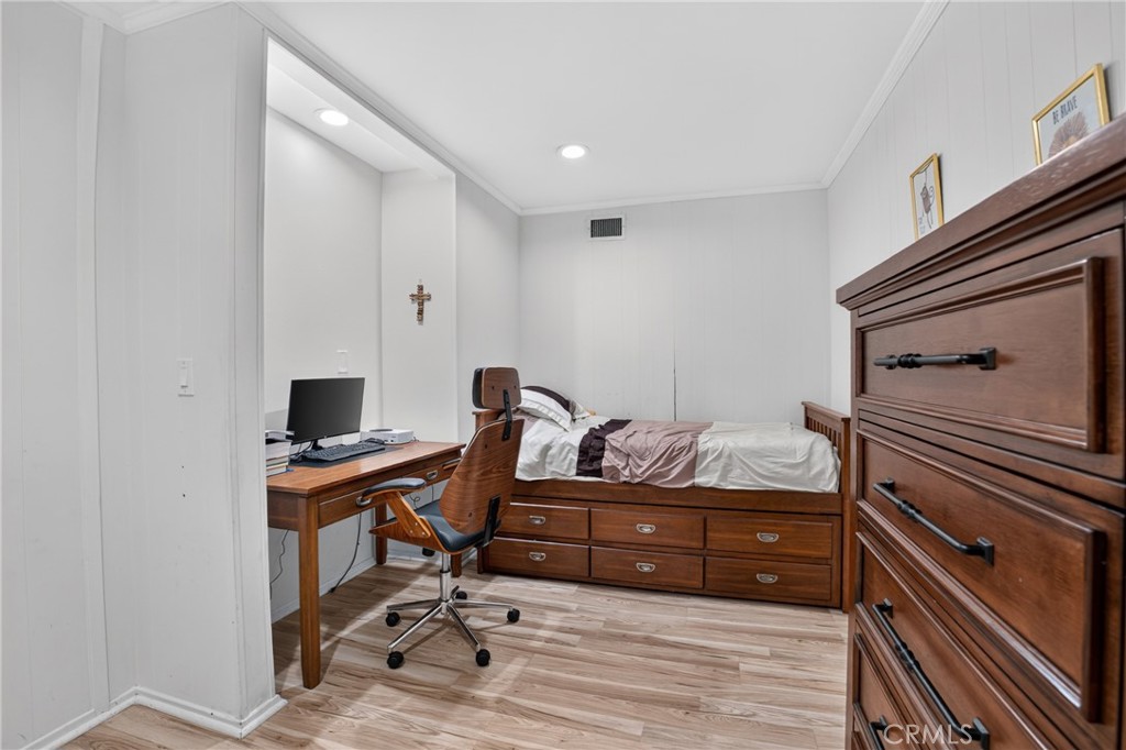 12418 Bradford Property Photo 59