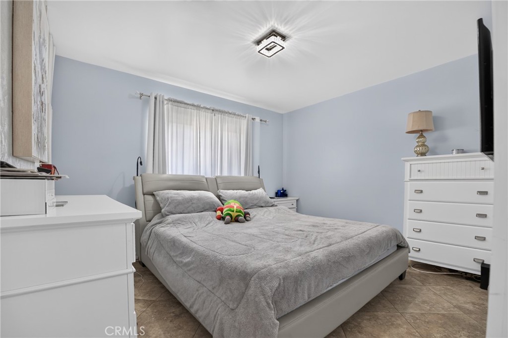 12418 Bradford Property Photo 60