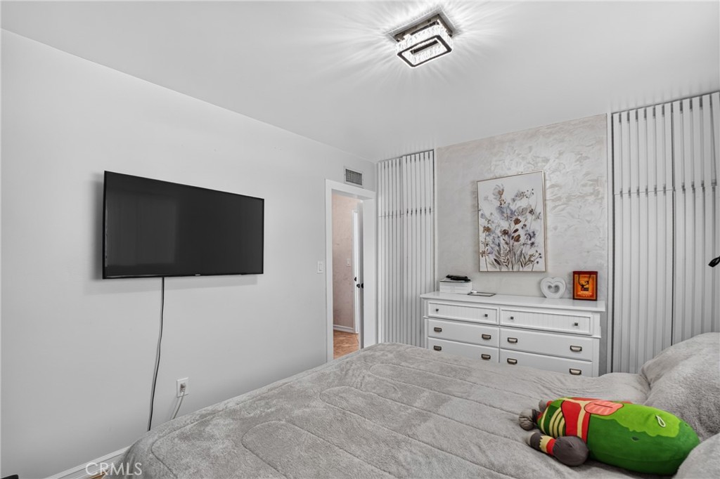 12418 Bradford Property Photo 61