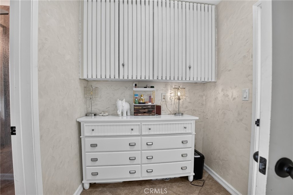 12418 Bradford Property Photo 62