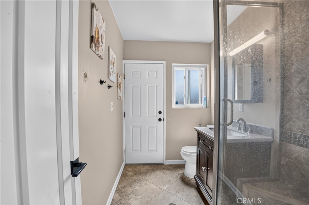 12418 Bradford Property Photo 63