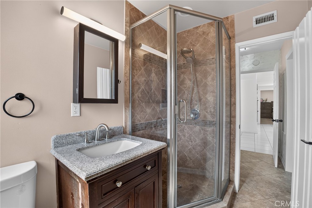 12418 Bradford Property Photo 64