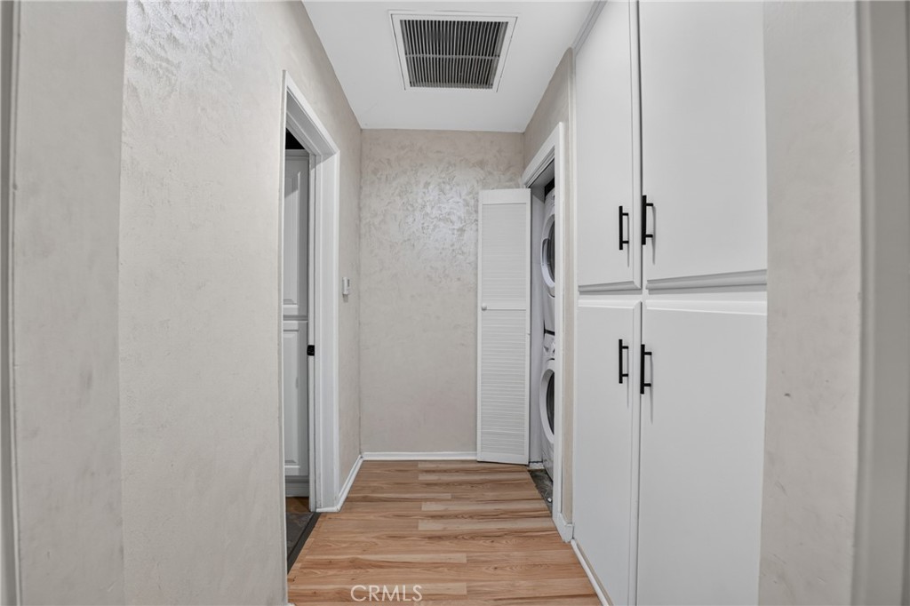 12418 Bradford Property Photo 65