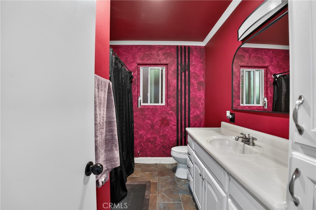 12418 Bradford Property Photo 66