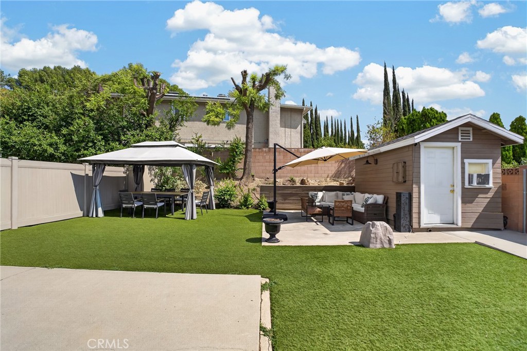 12418 Bradford Property Photo 67